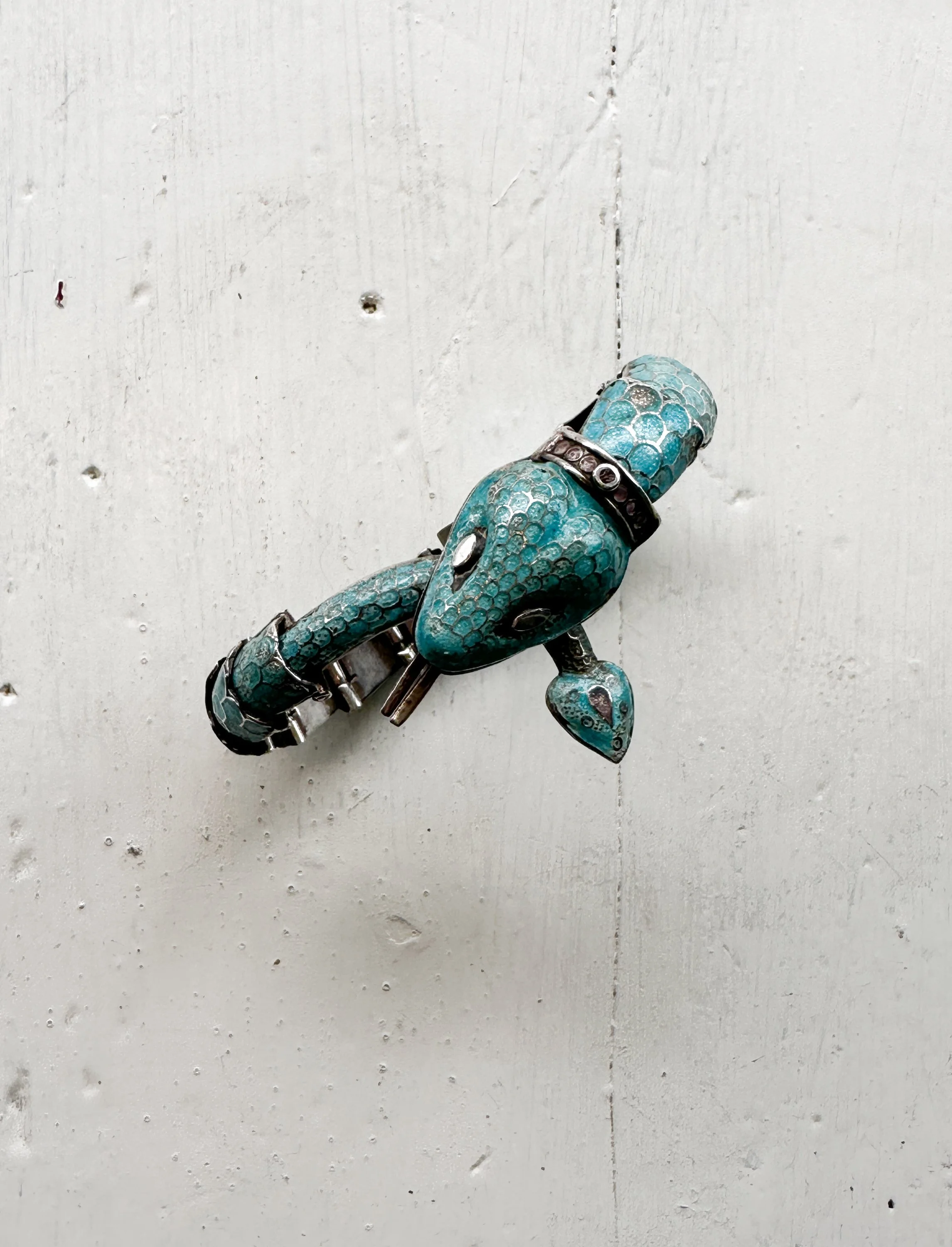 silver+snake+(2+of+7).jpg?